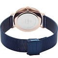 Obaku V197GXVLML