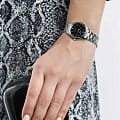 Casio LTP-V005D-1B