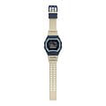 Casio GBX-100TT-2