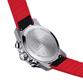 Tissot T1256171705101