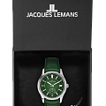 Jacques Lemans 1-2197C