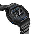 Casio DW-H5600-1A2DR
