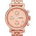 Fossil ES3380