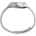 Timex TW2U99300
