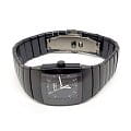 Rado R13884182
