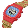 Casio DW-5600SMB-4