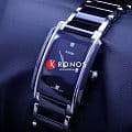 Rado R20613712
