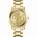 Guess GW0861L2