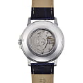 Orient RA-AA0C05L