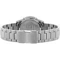 Casio LCW-M170TD-7A