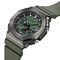 Casio GM-2100B-3AER