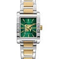DKNY DK1L008M0085