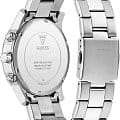 Guess GW0917G1