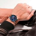Swiss Military Hanowa SMWGB0003202