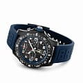 Breitling X823103C1B1S1