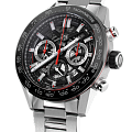 TAG Heuer CBG2A10.BA0654