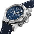 Breitling A13385101C1X1