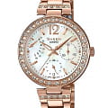 Casio SHE-3043PG-7A