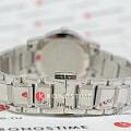 Jacques Philippe JPQLS311326