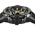 Philipp Plein PWAAA0421