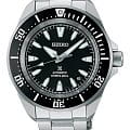 Seiko SRPL13K1