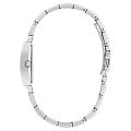 Guess GW0611L1