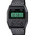 Casio A1100B-1EF