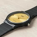 Casio MQ-76-9A