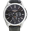 Jacques Lemans 1-1945A