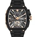 Wainer WA.25150-B