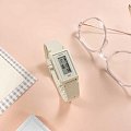 Часы Casio Collection LF-10WH-8EF фото 7