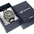 Casio EFV-610D-5C