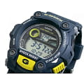 Casio G-7900-2E