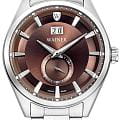 Wainer WA.17000-B