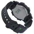 Casio STL-S100H-1A
