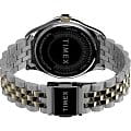 Timex TW2V45600
