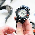 Casio GW-9500-1