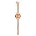 Swatch SYXG101