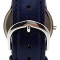 Casio MTP-V002L-2B3