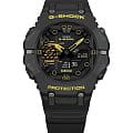 Casio GA-B001CY-1A