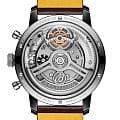 Breitling SB21252A1Q1X1
