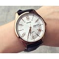 Casio MTP-1384L-7A