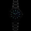 Oris 01 733 7789 4135-07 8 23 04PEB