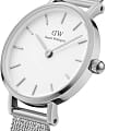 Daniel Wellington DW00100442