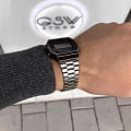 Casio A-168WEGG-1A