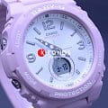 Casio BGA-260SC-4A