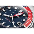 Spinnaker SP-5081-JJ