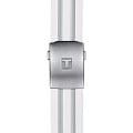 Tissot T0484171701200