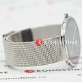 Obaku V230LXCBMC