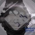 Casio W-219H-1AVEF